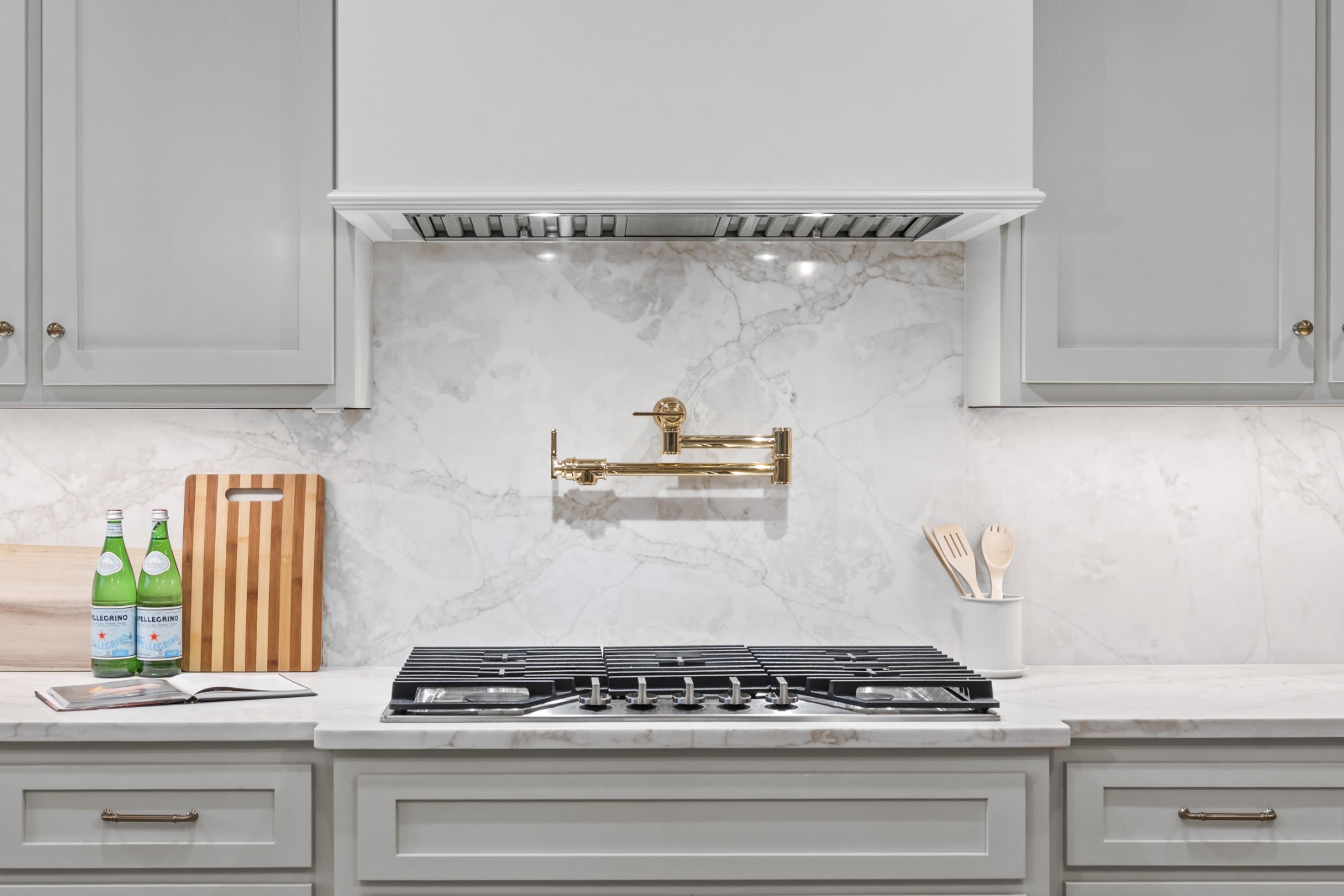 218 Breckenridge Glen Dr