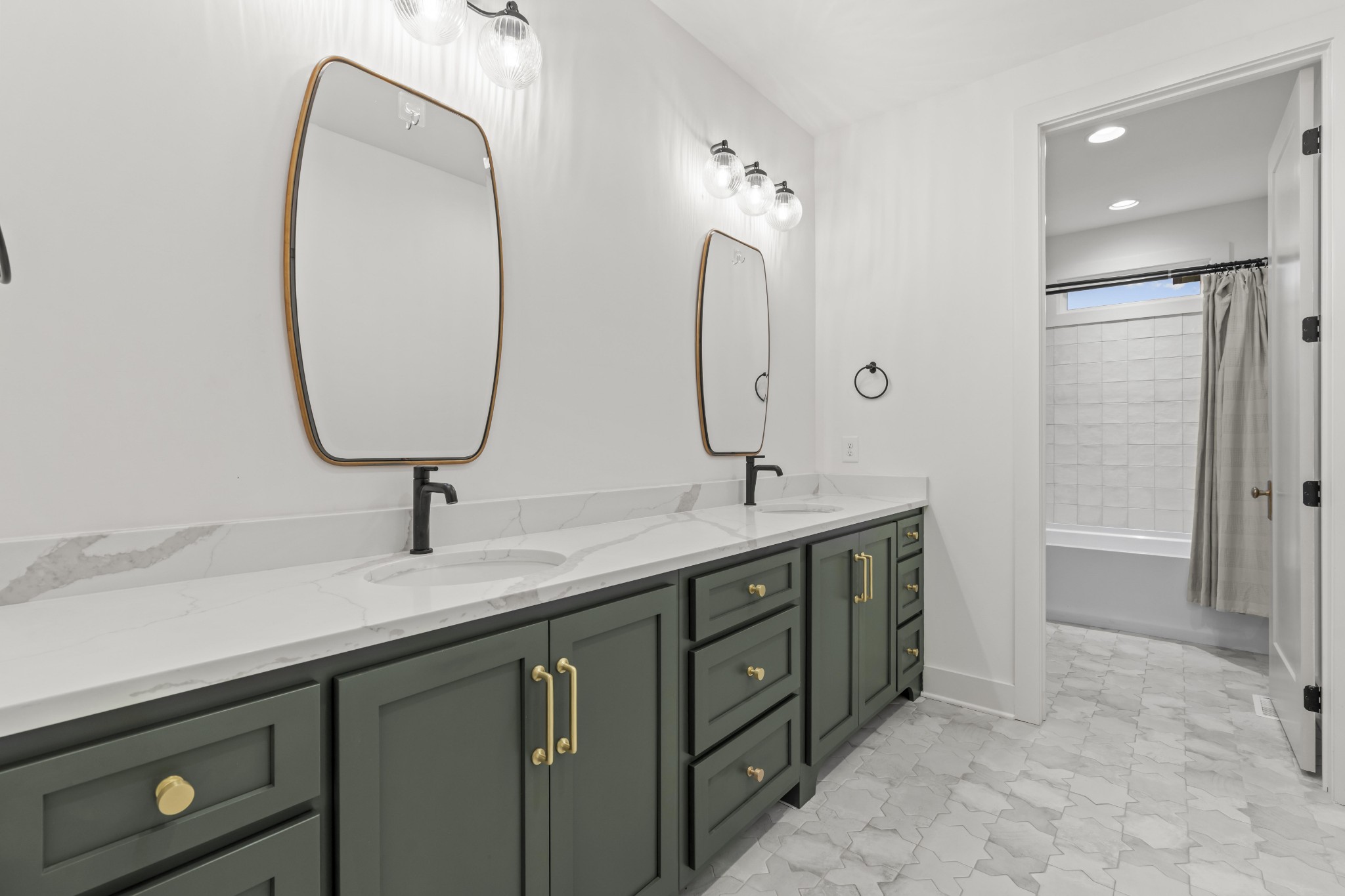 218 Breckenridge Glen Dr