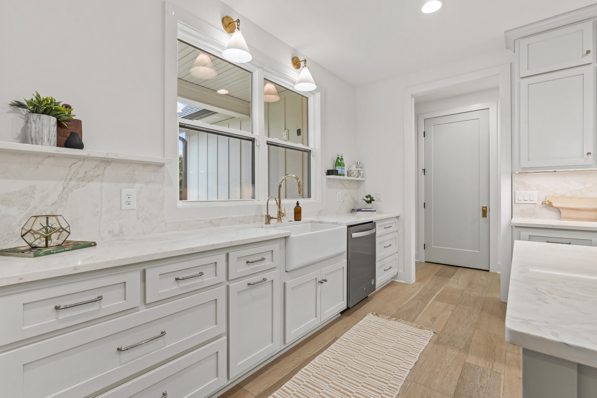 218 Breckenridge Glen Dr