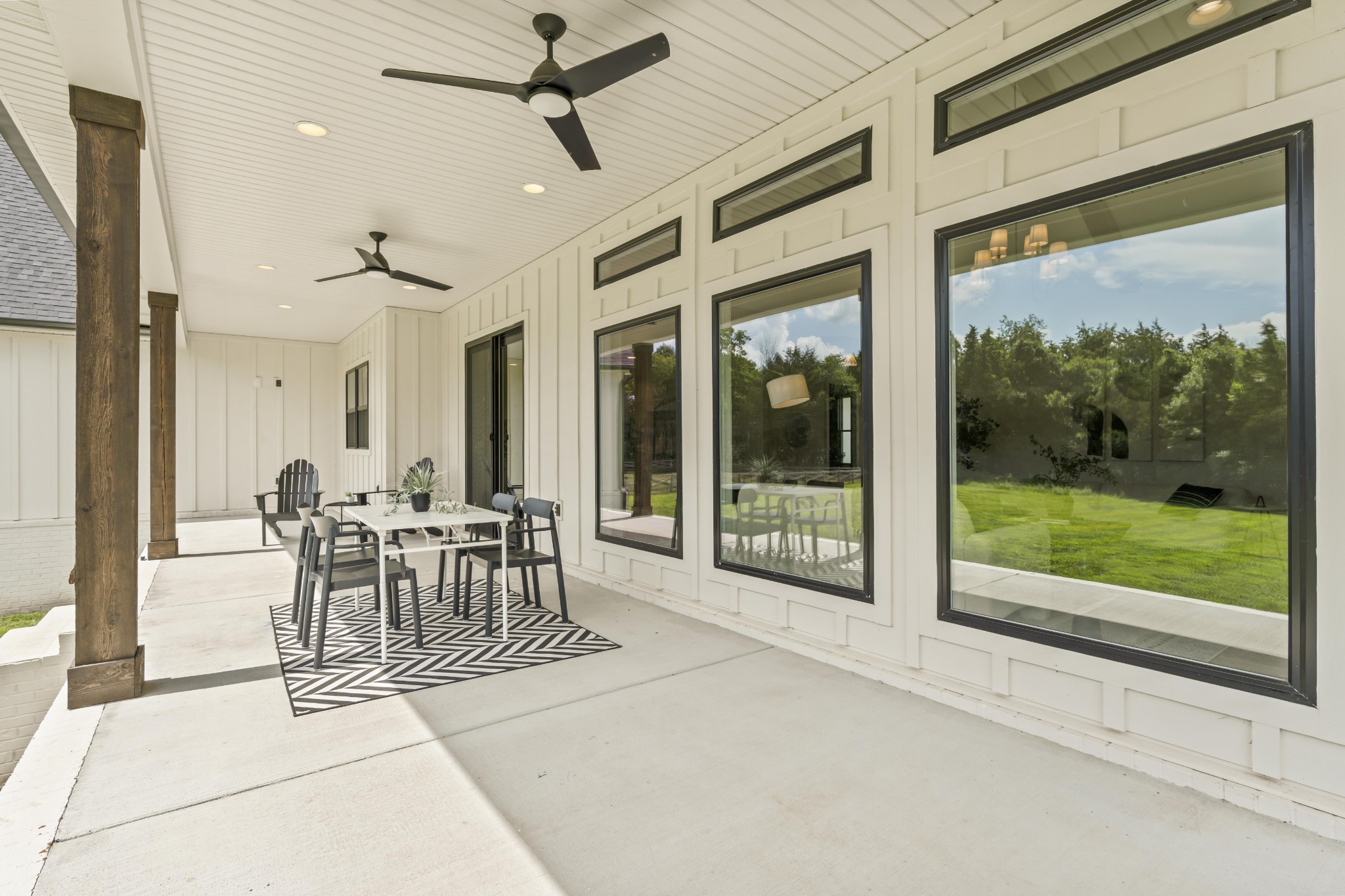 218 Breckenridge Glen Dr
