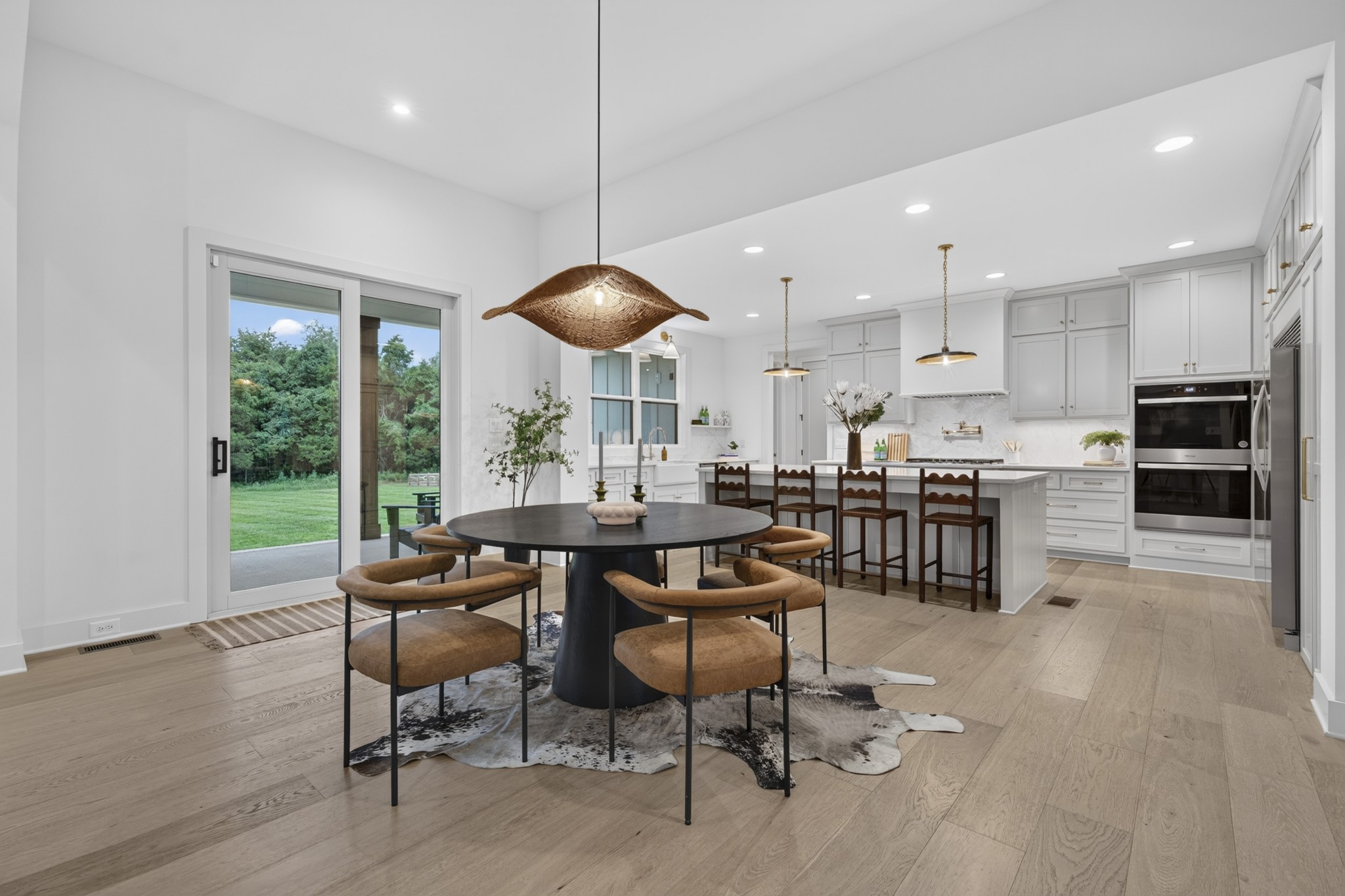 218 Breckenridge Glen Dr