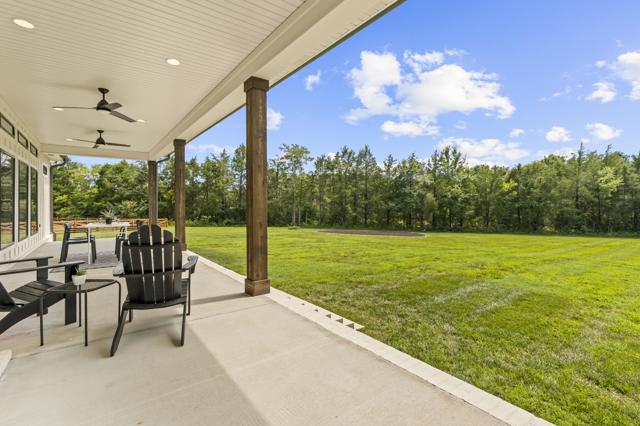 218 Breckenridge Glen Dr