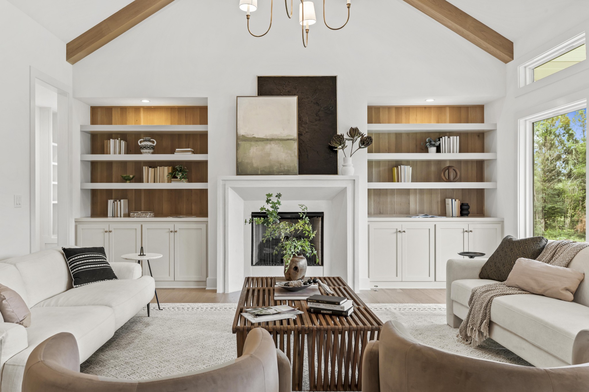 218 Breckenridge Glen Dr