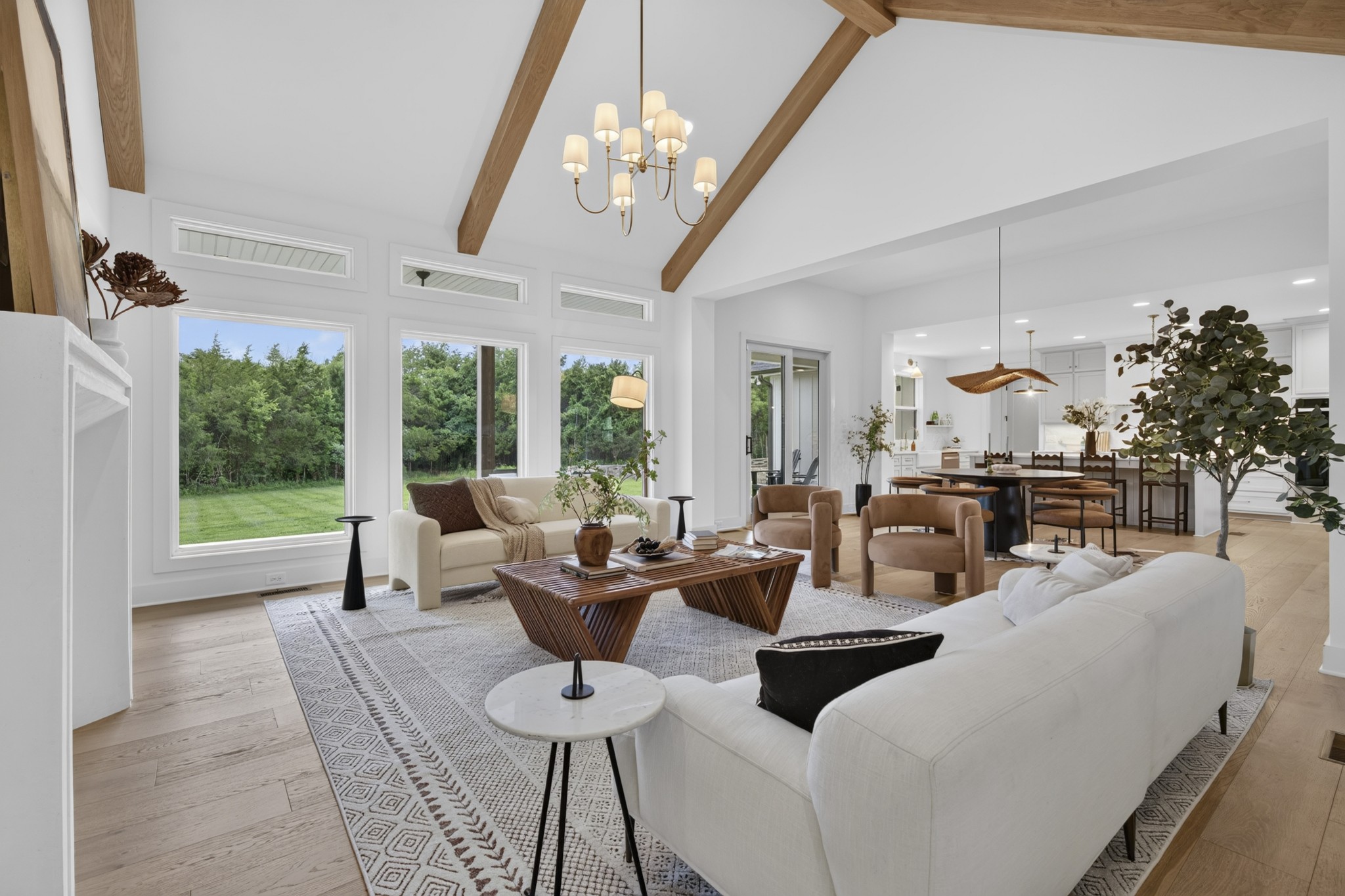 218 Breckenridge Glen Dr