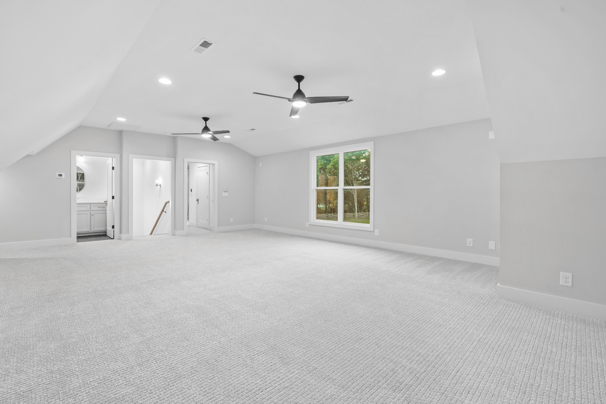 218 Breckenridge Glen Dr