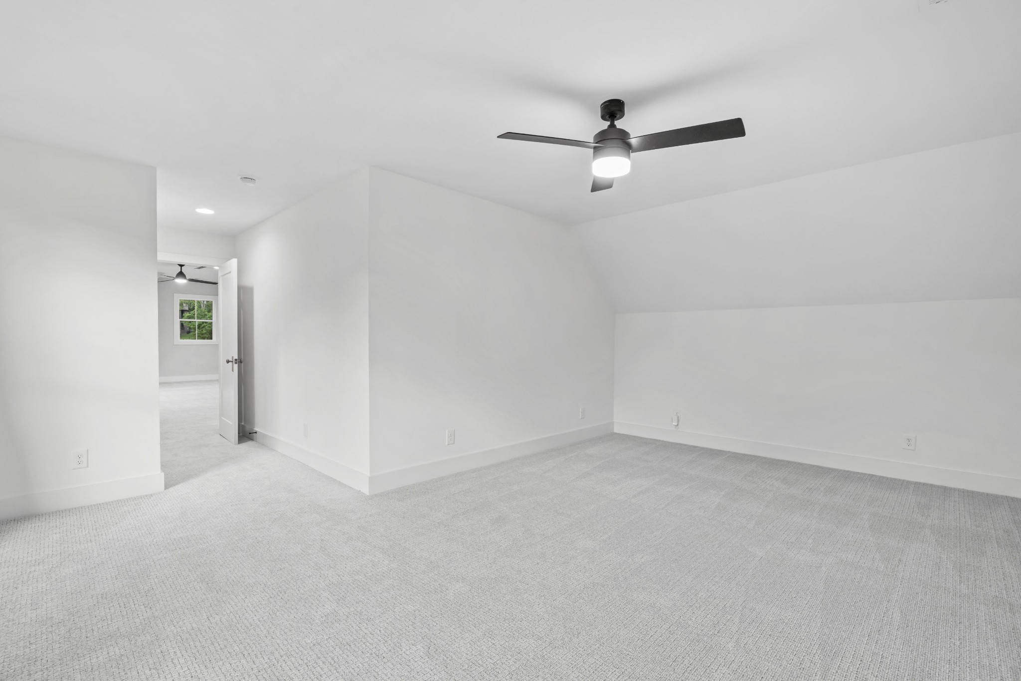 218 Breckenridge Glen Dr