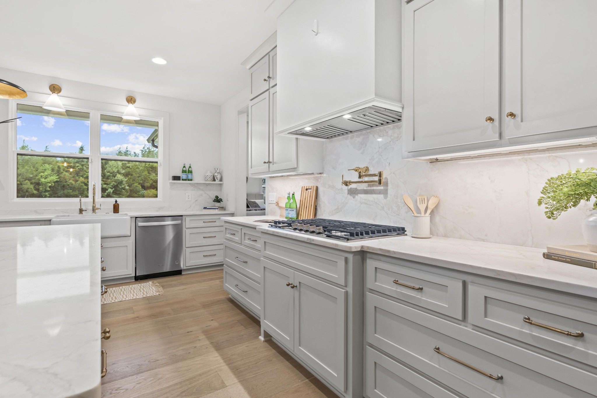 218 Breckenridge Glen Dr