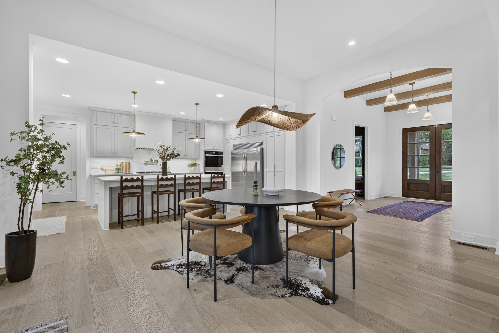 218 Breckenridge Glen Dr