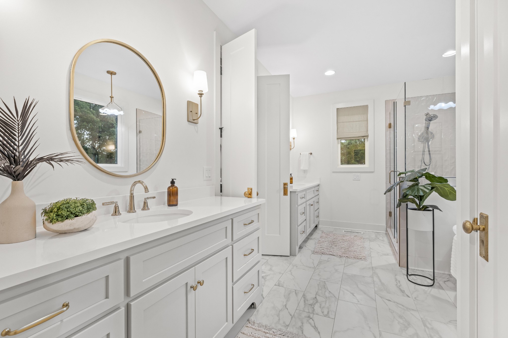 218 Breckenridge Glen Dr