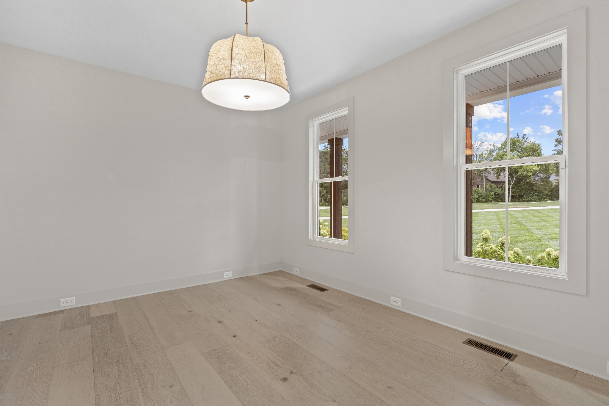 218 Breckenridge Glen Dr