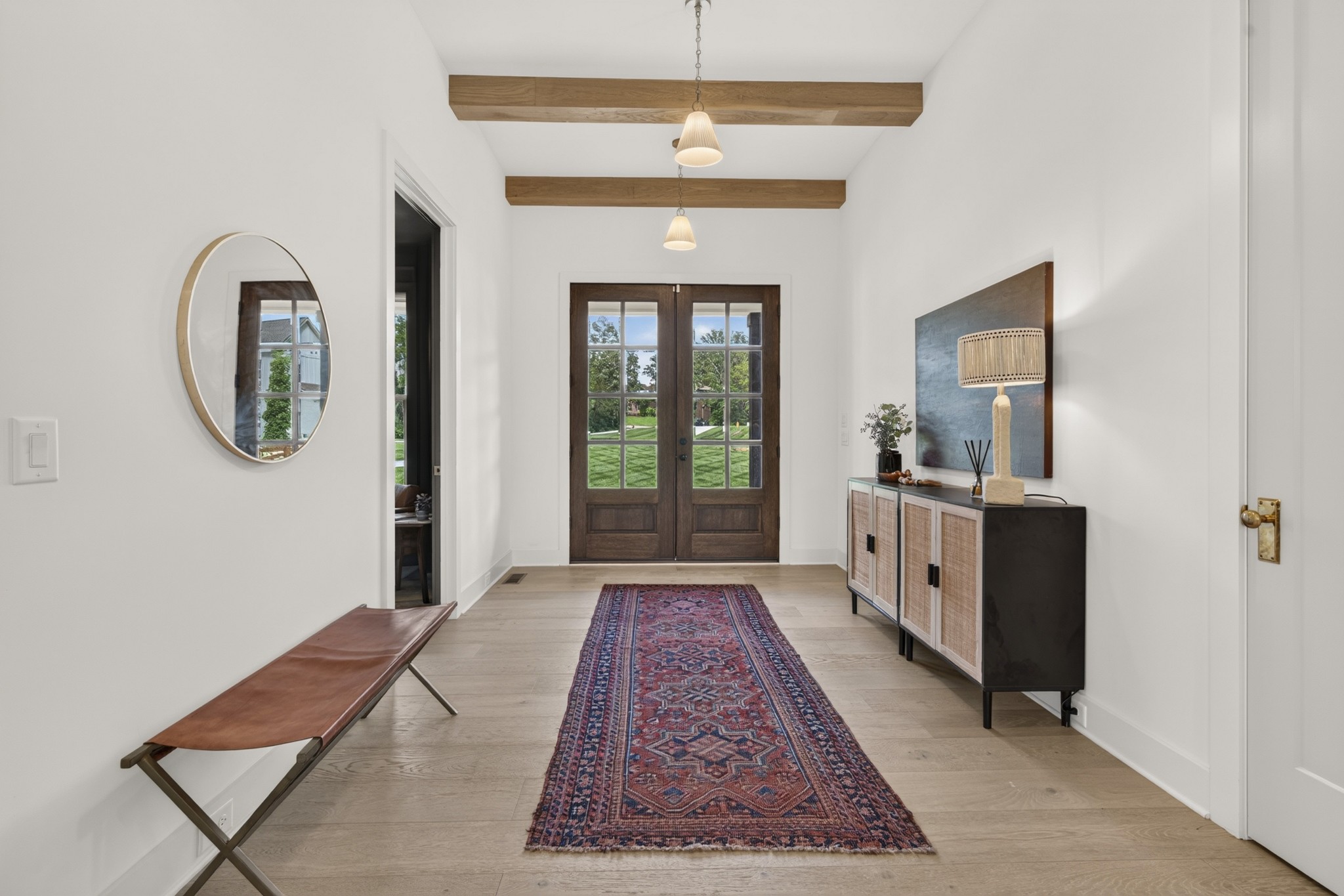 218 Breckenridge Glen Dr