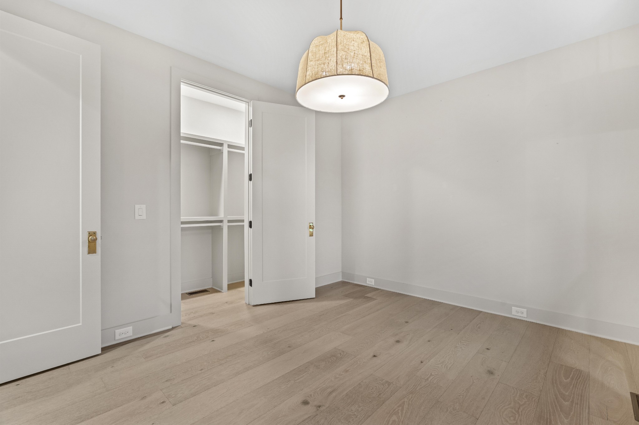 218 Breckenridge Glen Dr