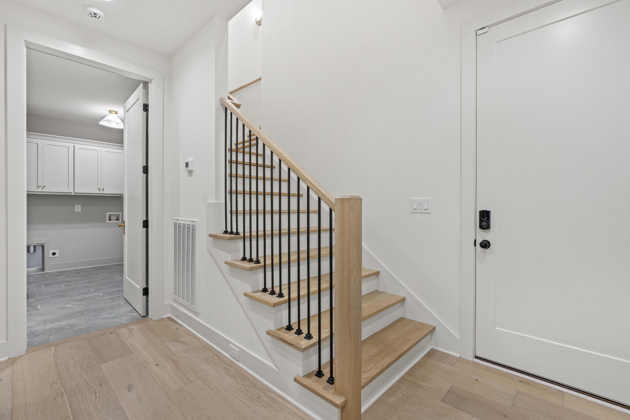 218 Breckenridge Glen Dr