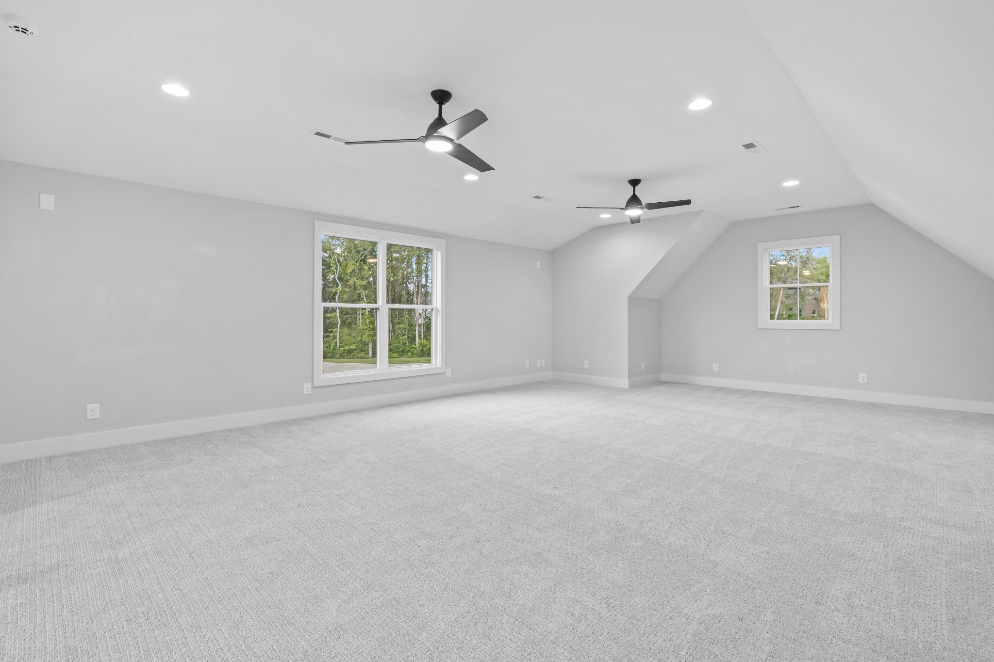 218 Breckenridge Glen Dr