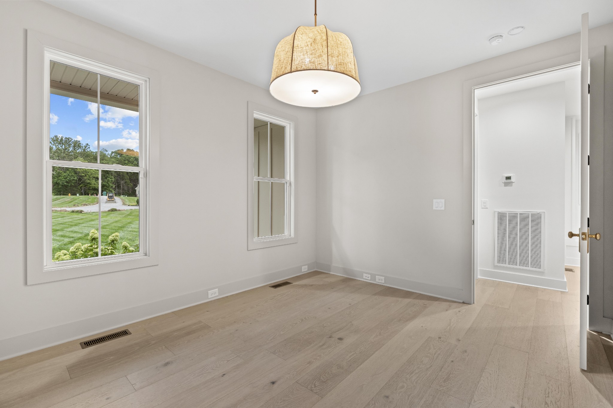 218 Breckenridge Glen Dr