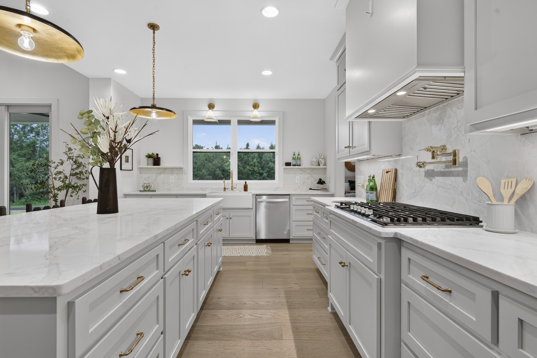 218 Breckenridge Glen Dr