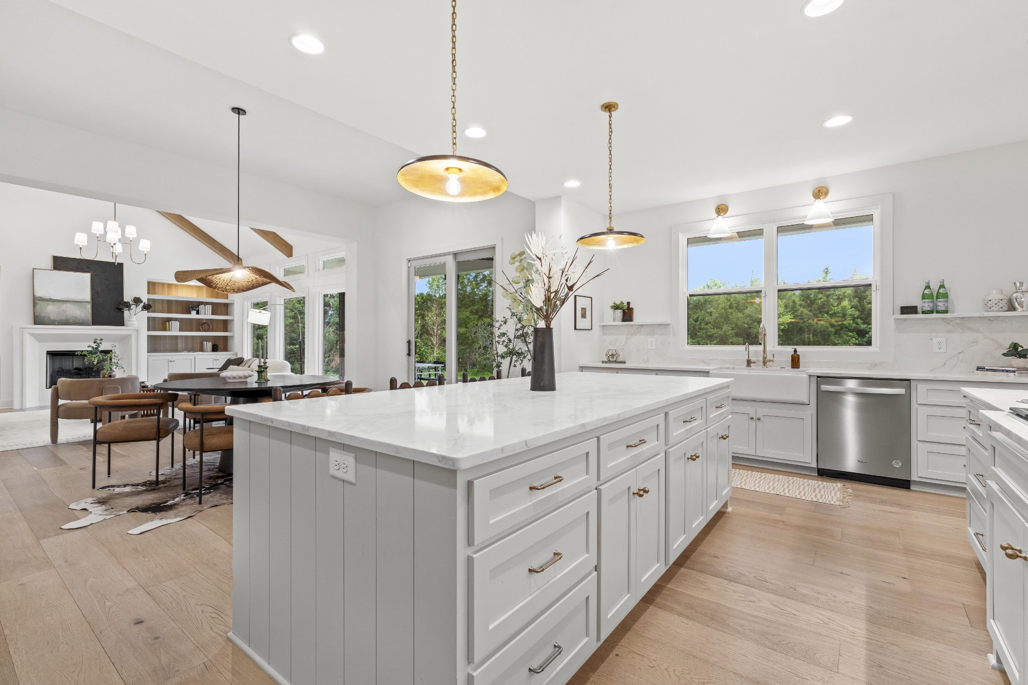 218 Breckenridge Glen Dr