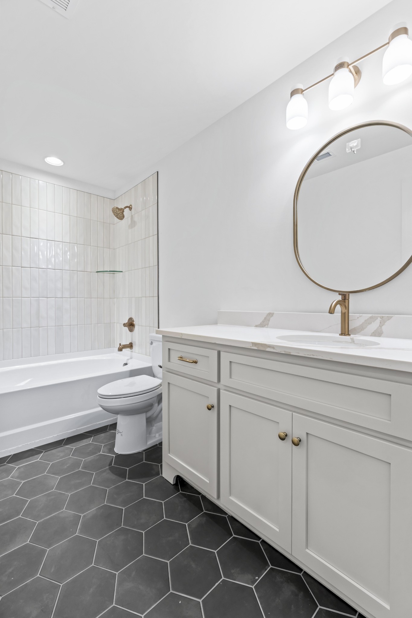 218 Breckenridge Glen Dr