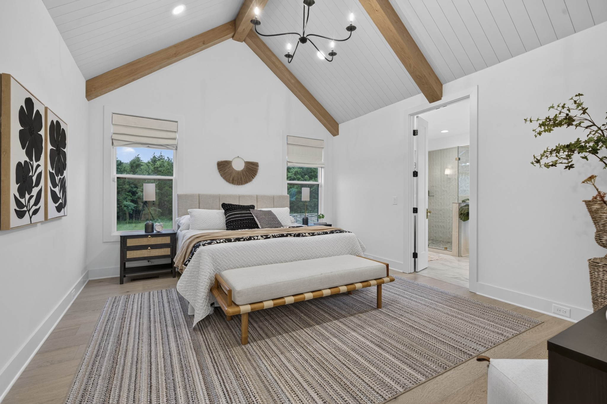 218 Breckenridge Glen Dr