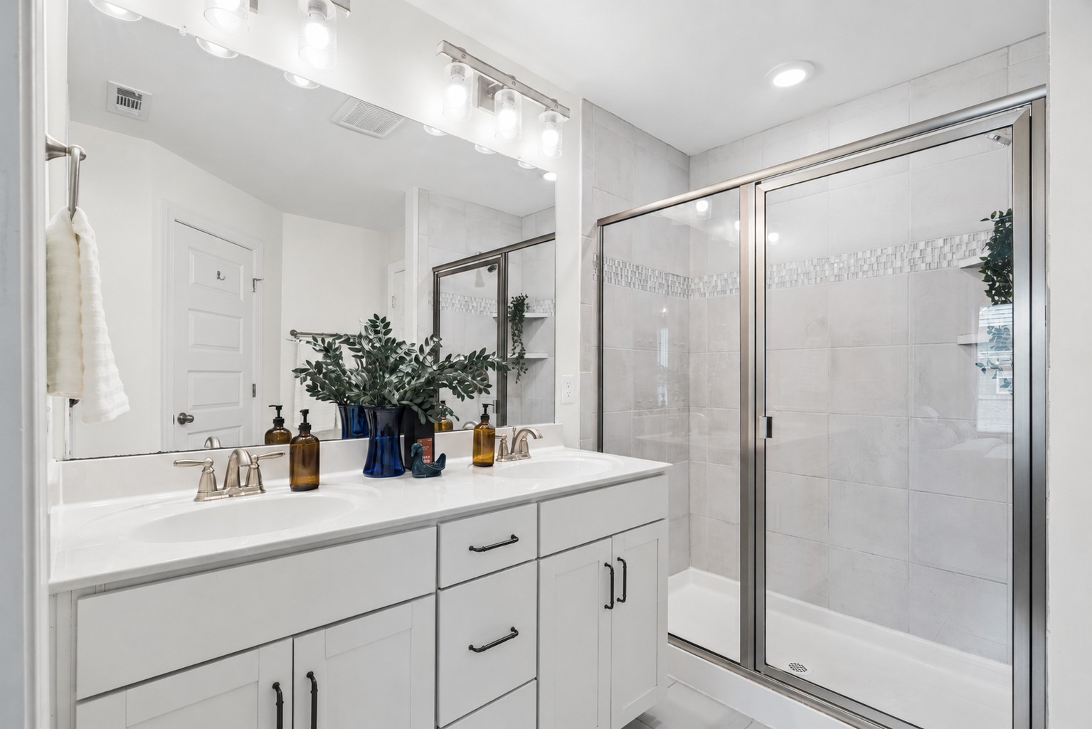 2708 Gossett Trl