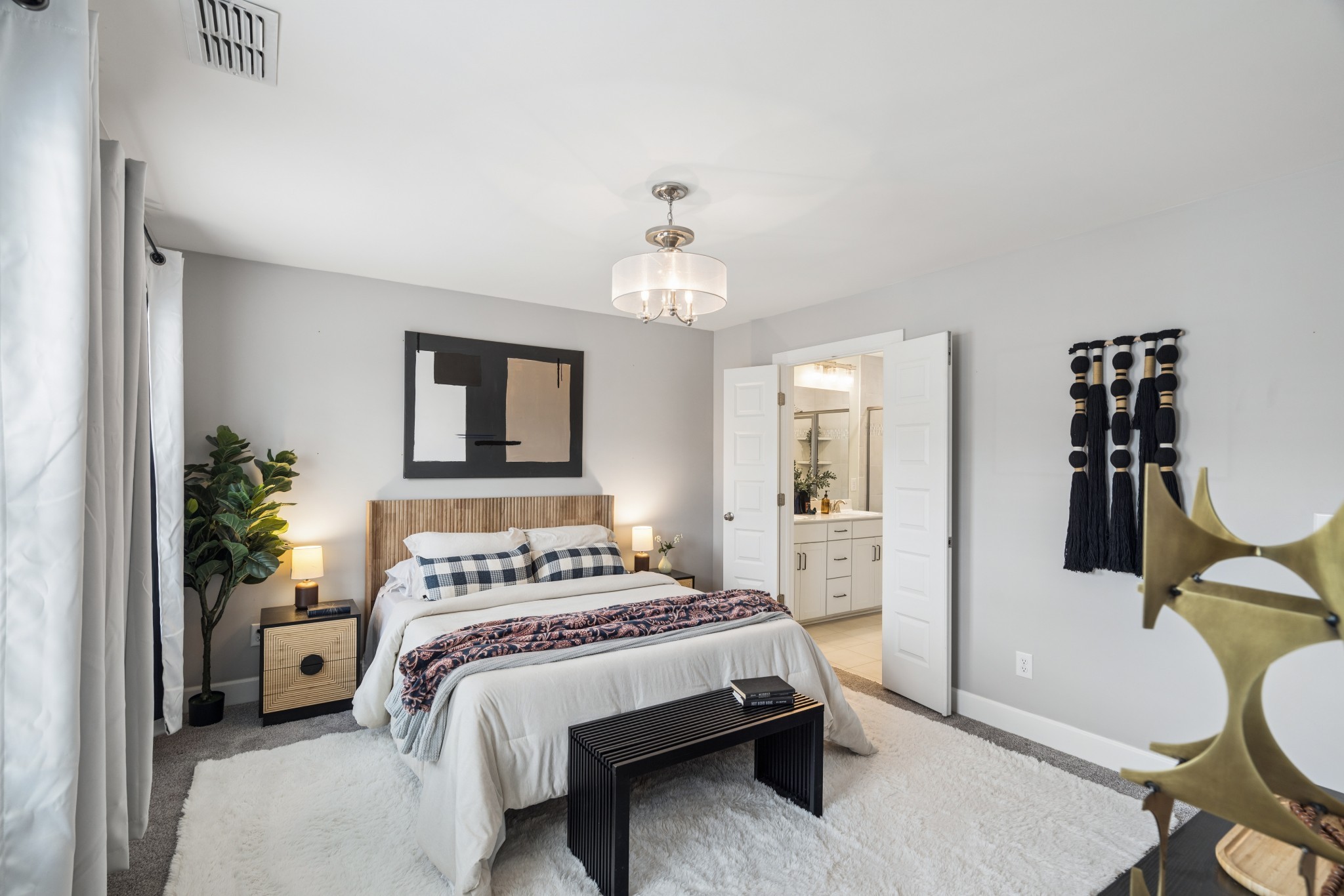 2708 Gossett Trl