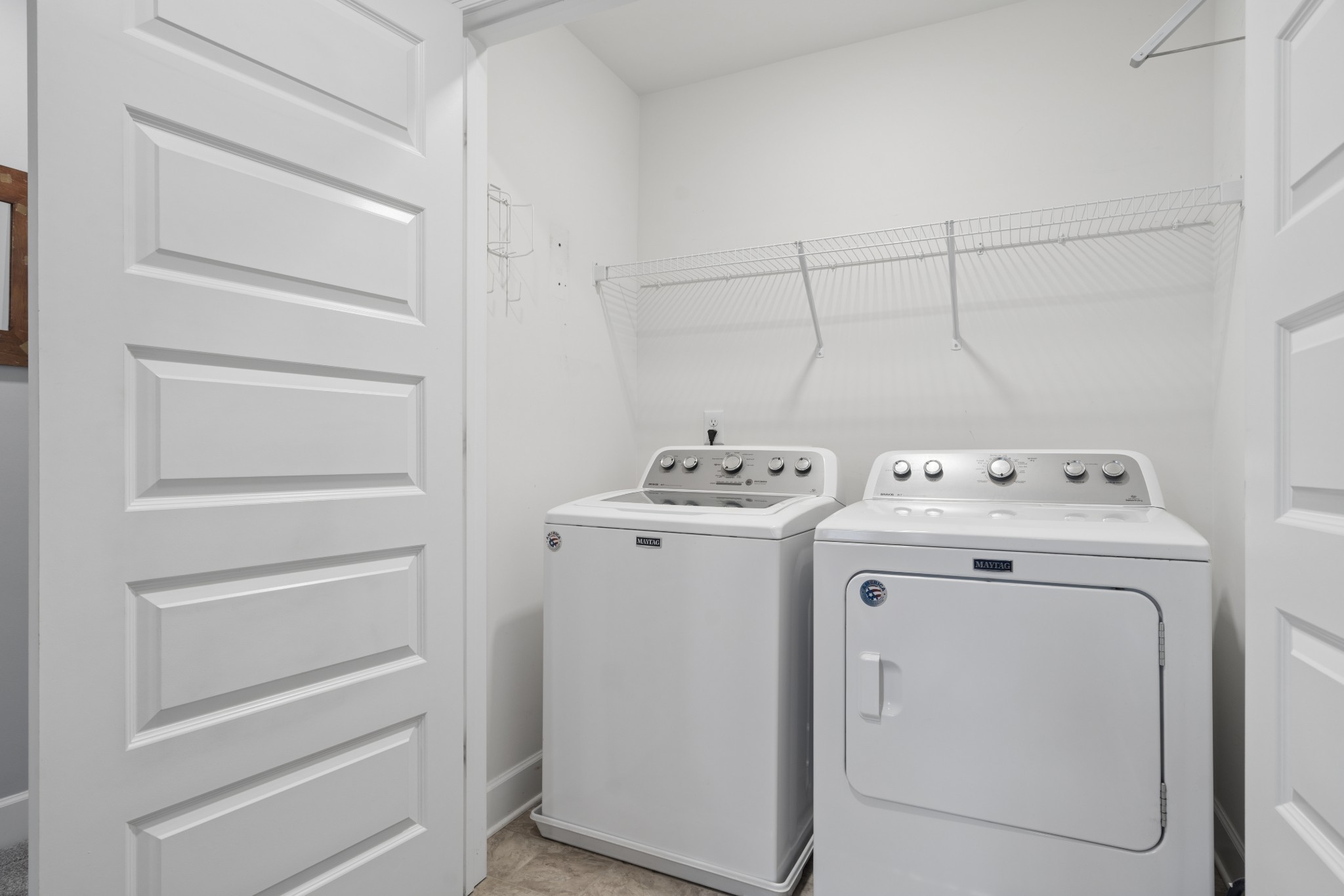 2708 Gossett Trl