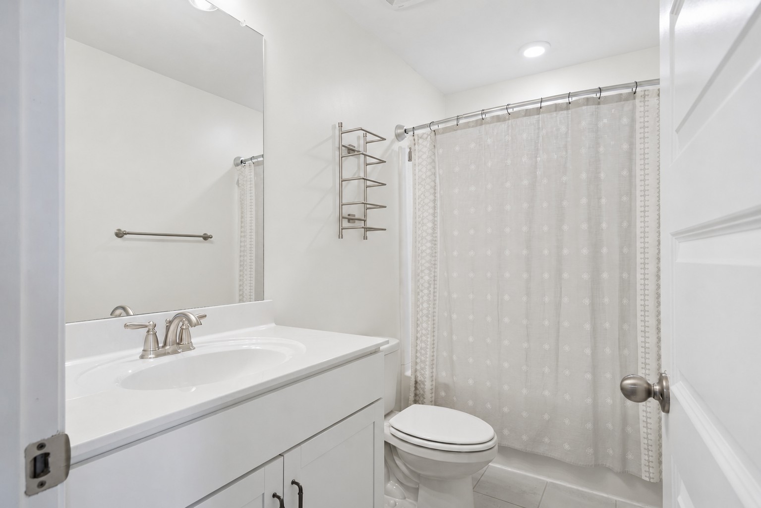 2708 Gossett Trl
