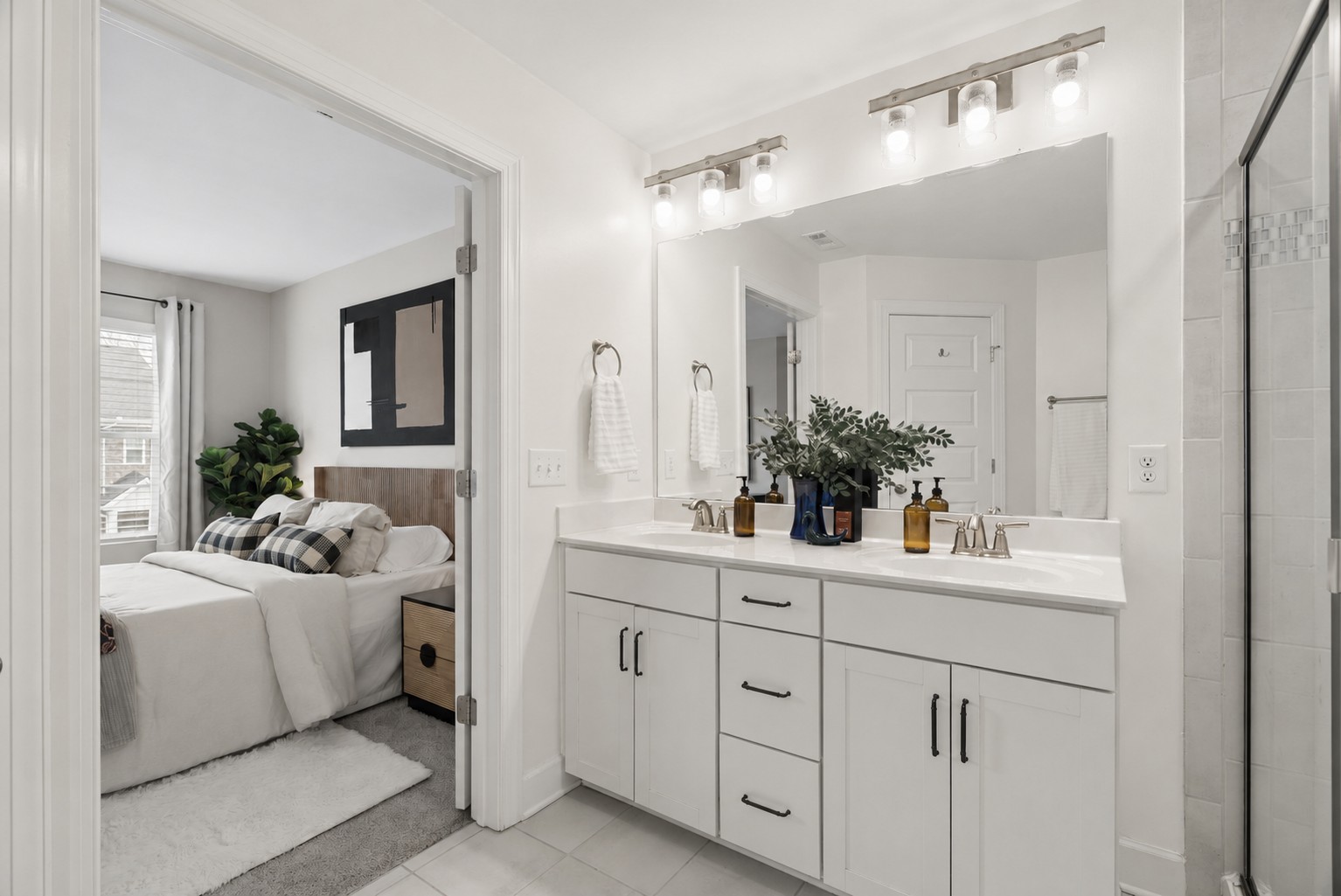 2708 Gossett Trl