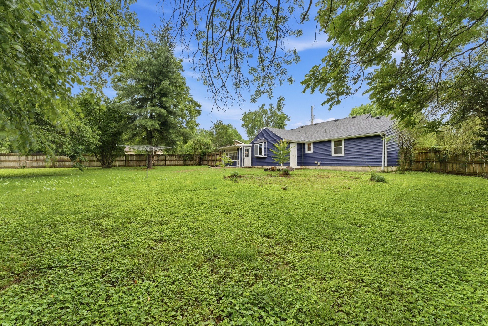 118 Orchard Valley Cir