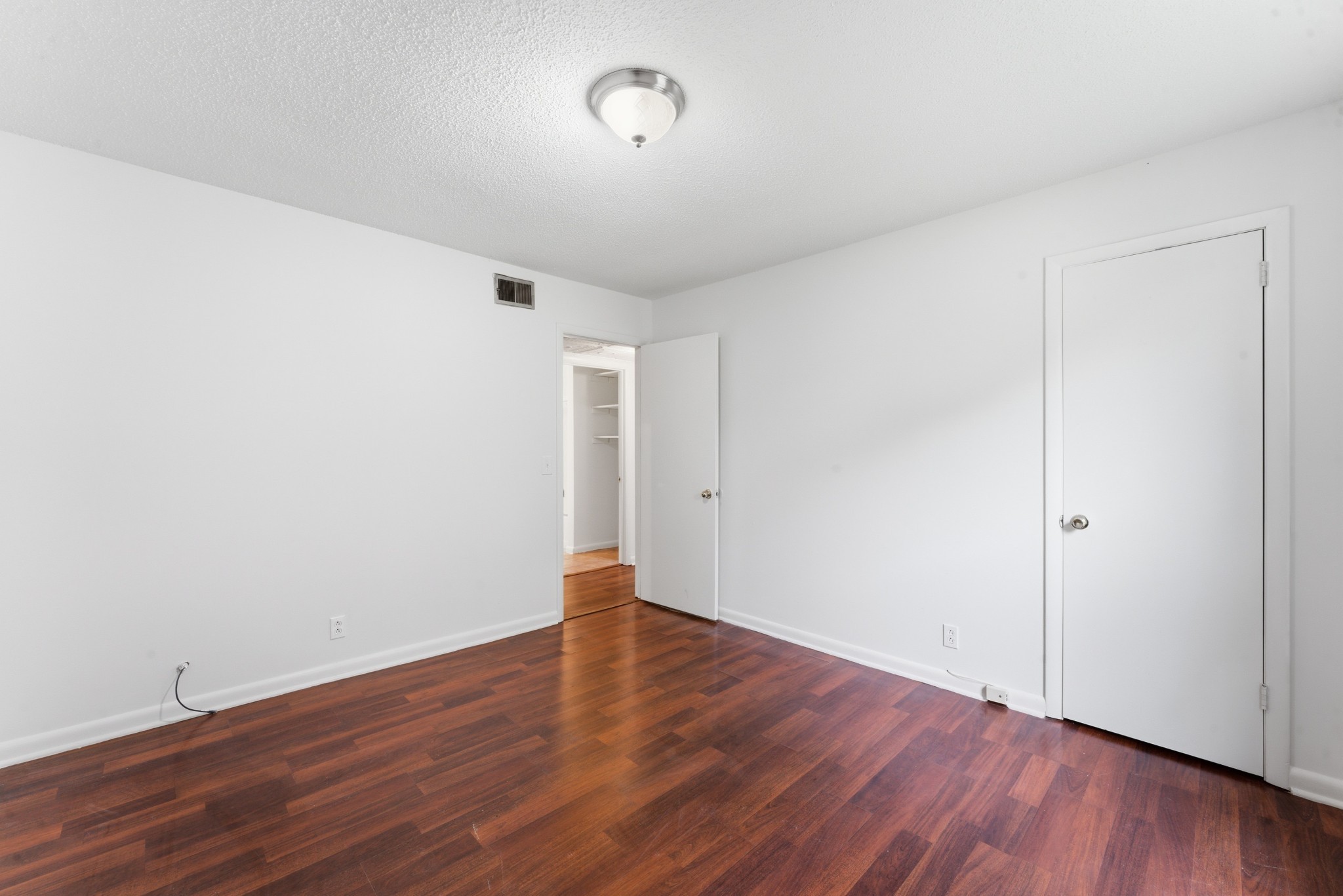 118 Orchard Valley Cir