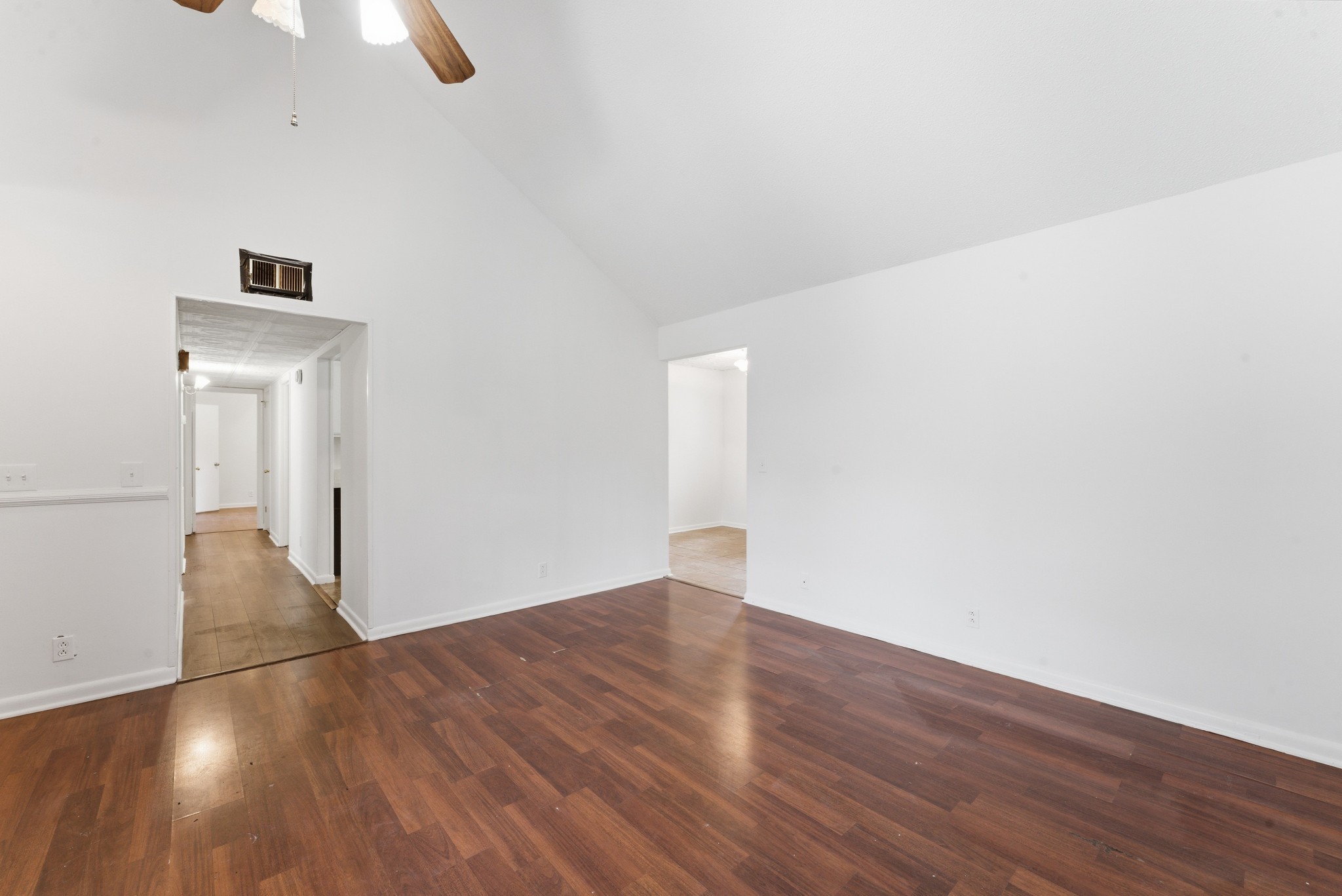 118 Orchard Valley Cir