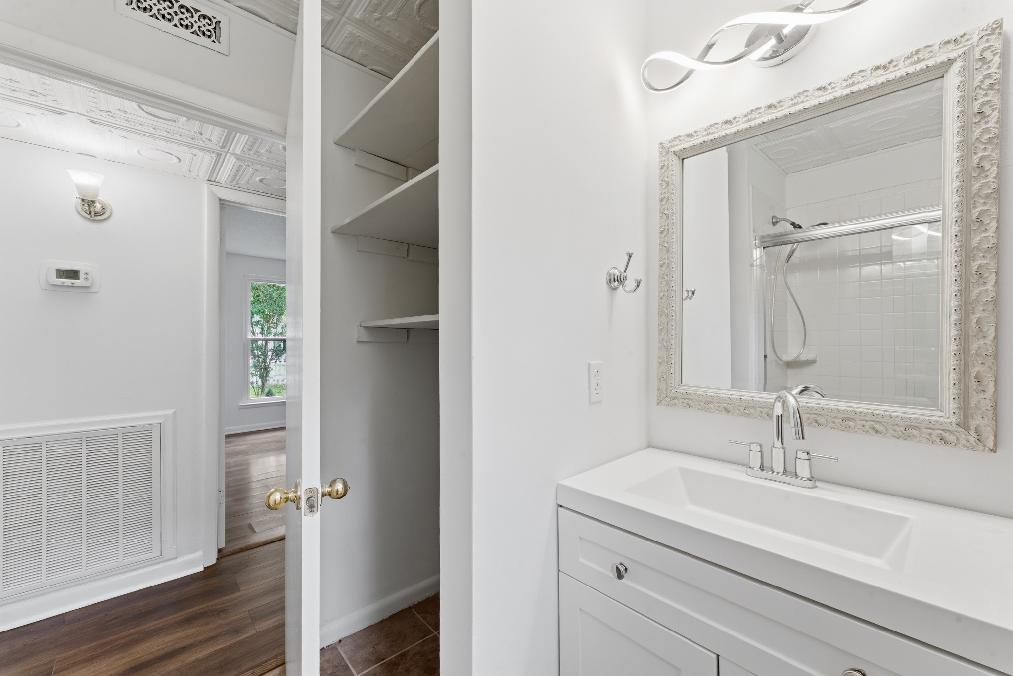 118 Orchard Valley Cir