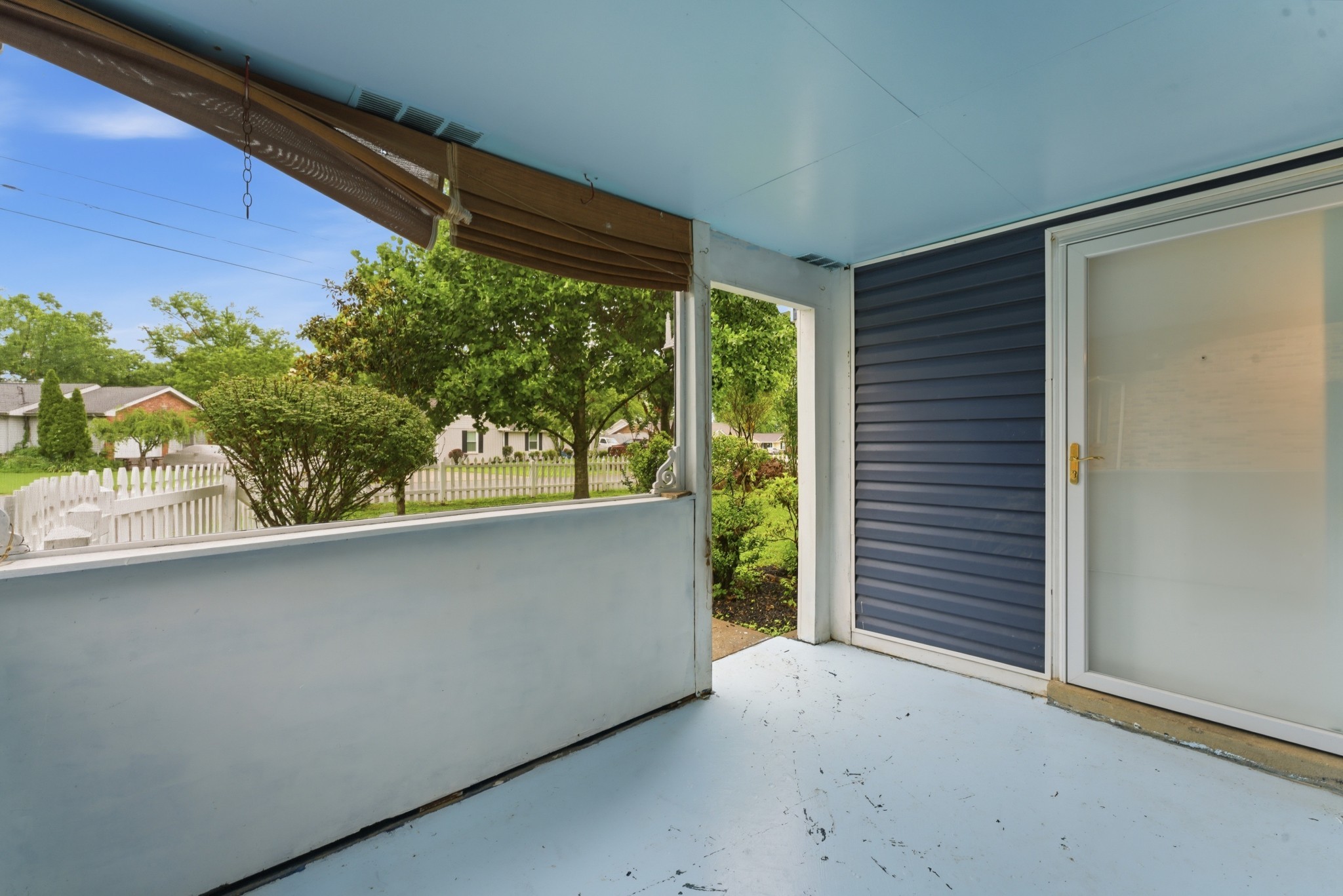 118 Orchard Valley Cir