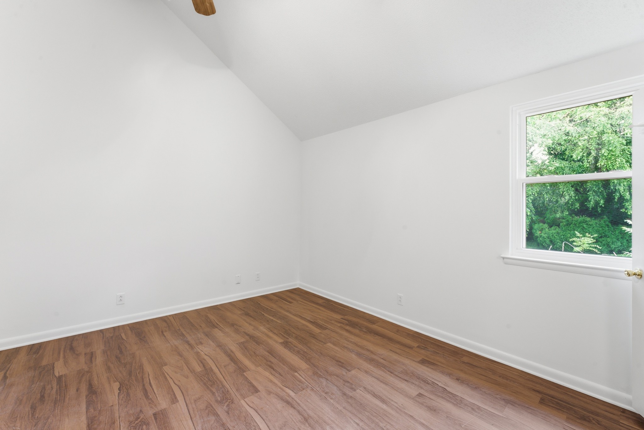 118 Orchard Valley Cir