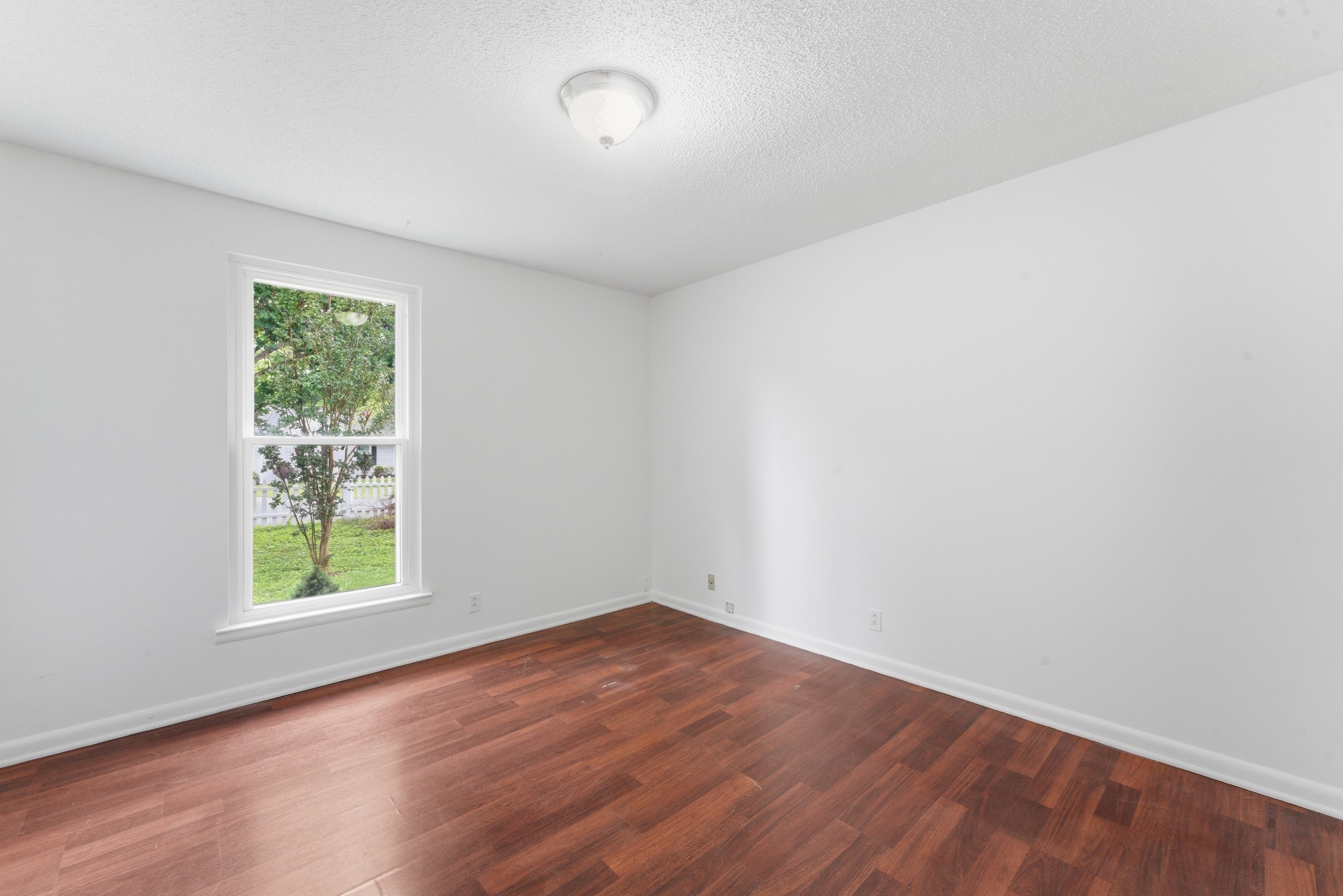 118 Orchard Valley Cir