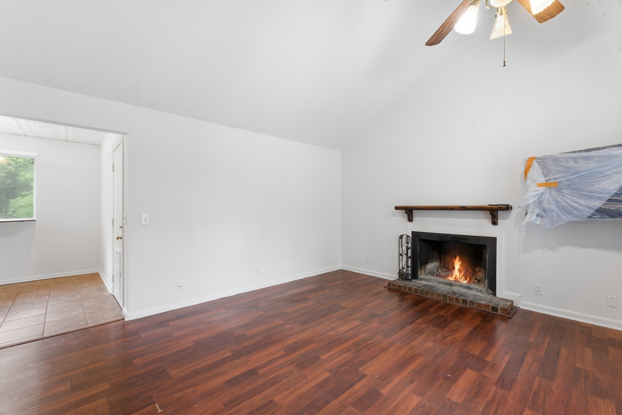 118 Orchard Valley Cir