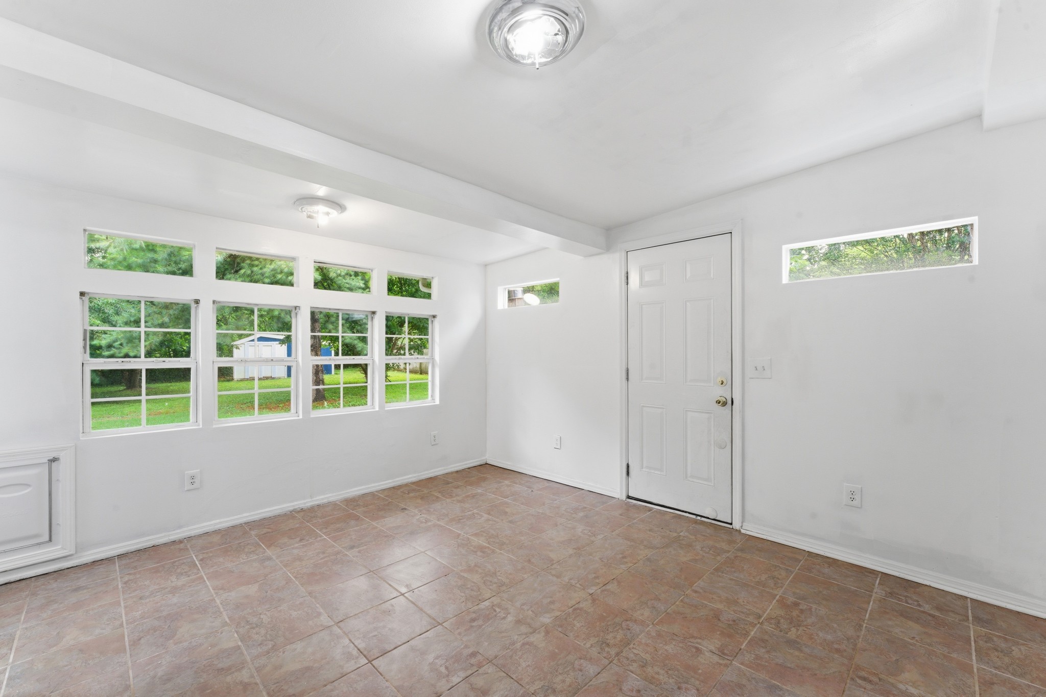 118 Orchard Valley Cir