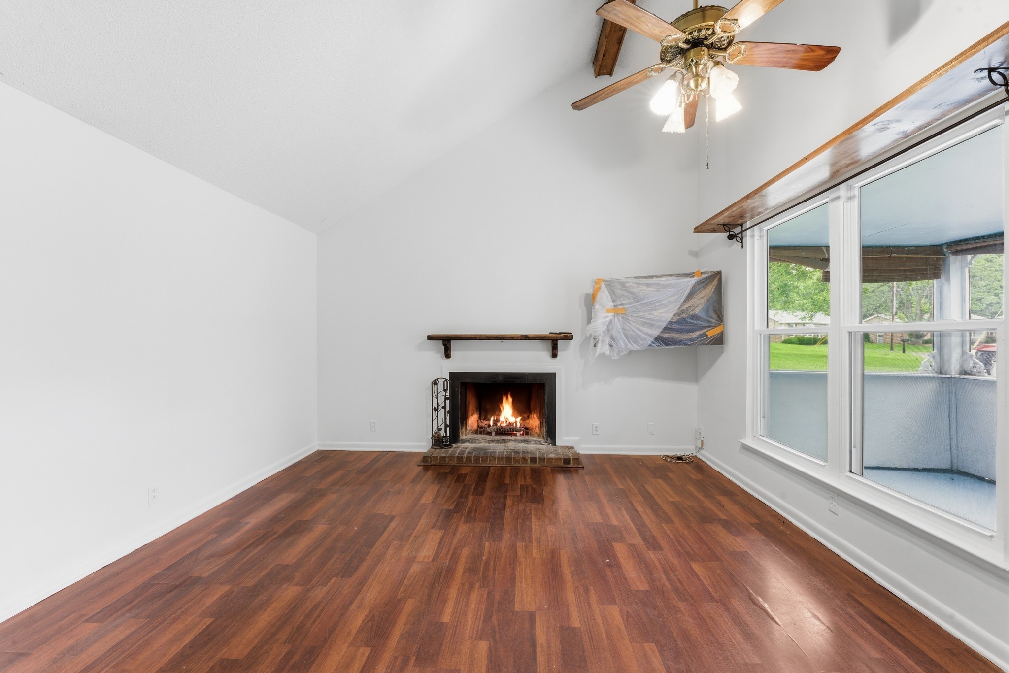118 Orchard Valley Cir