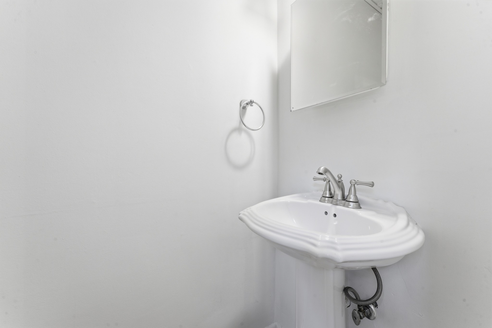 118 Orchard Valley Cir