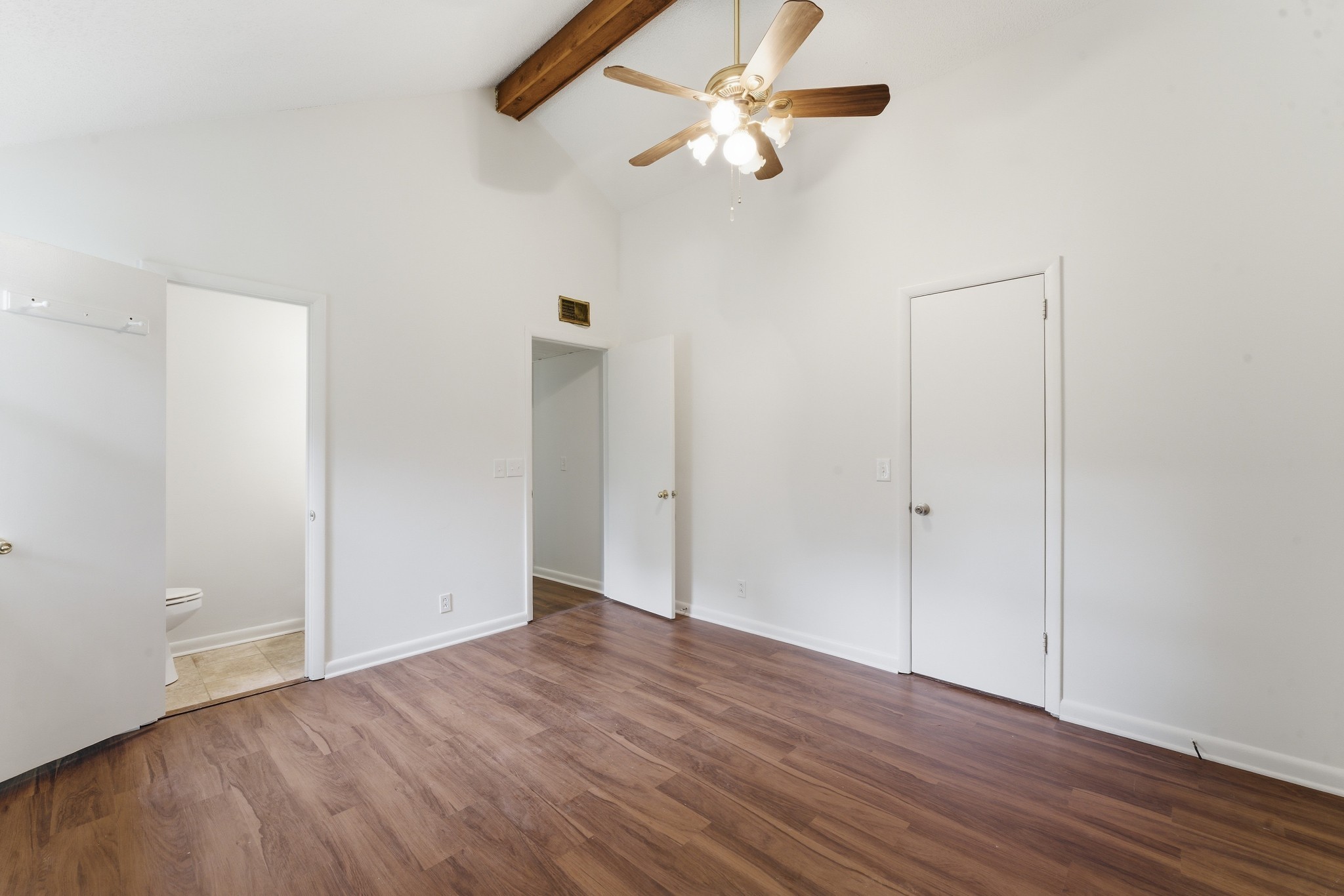118 Orchard Valley Cir