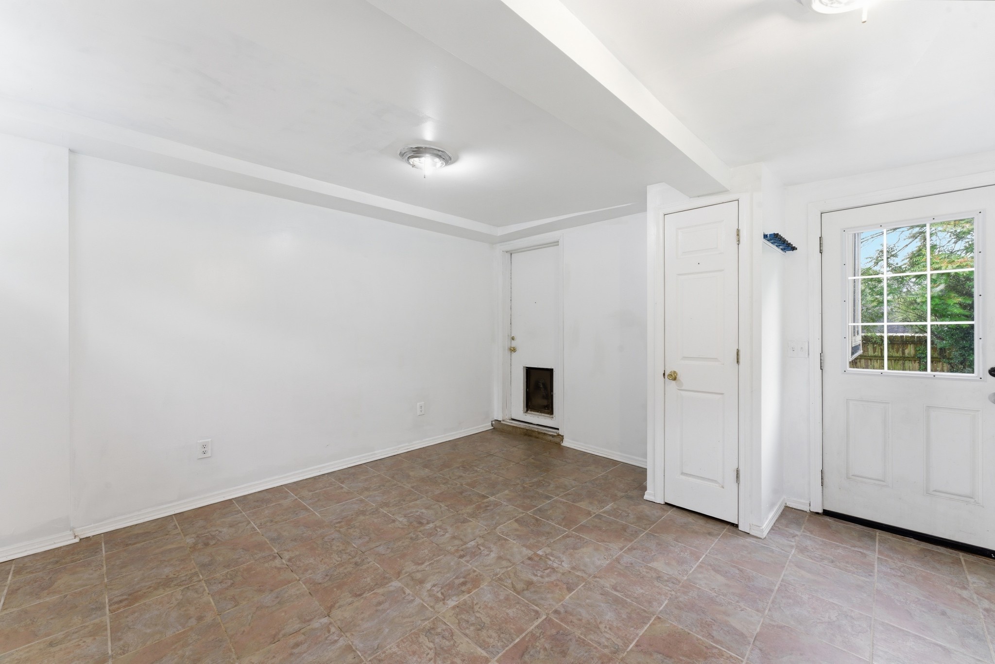 118 Orchard Valley Cir