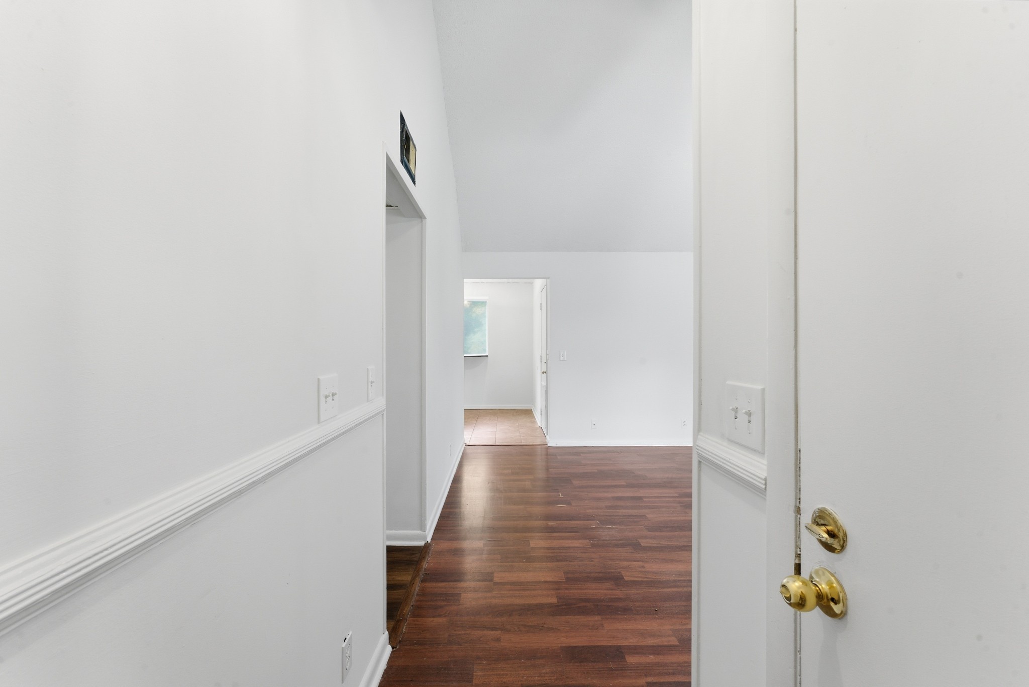 118 Orchard Valley Cir