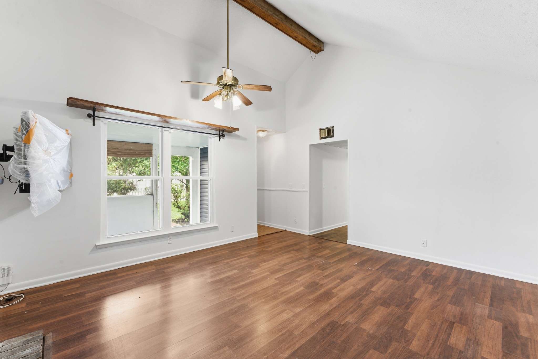 118 Orchard Valley Cir
