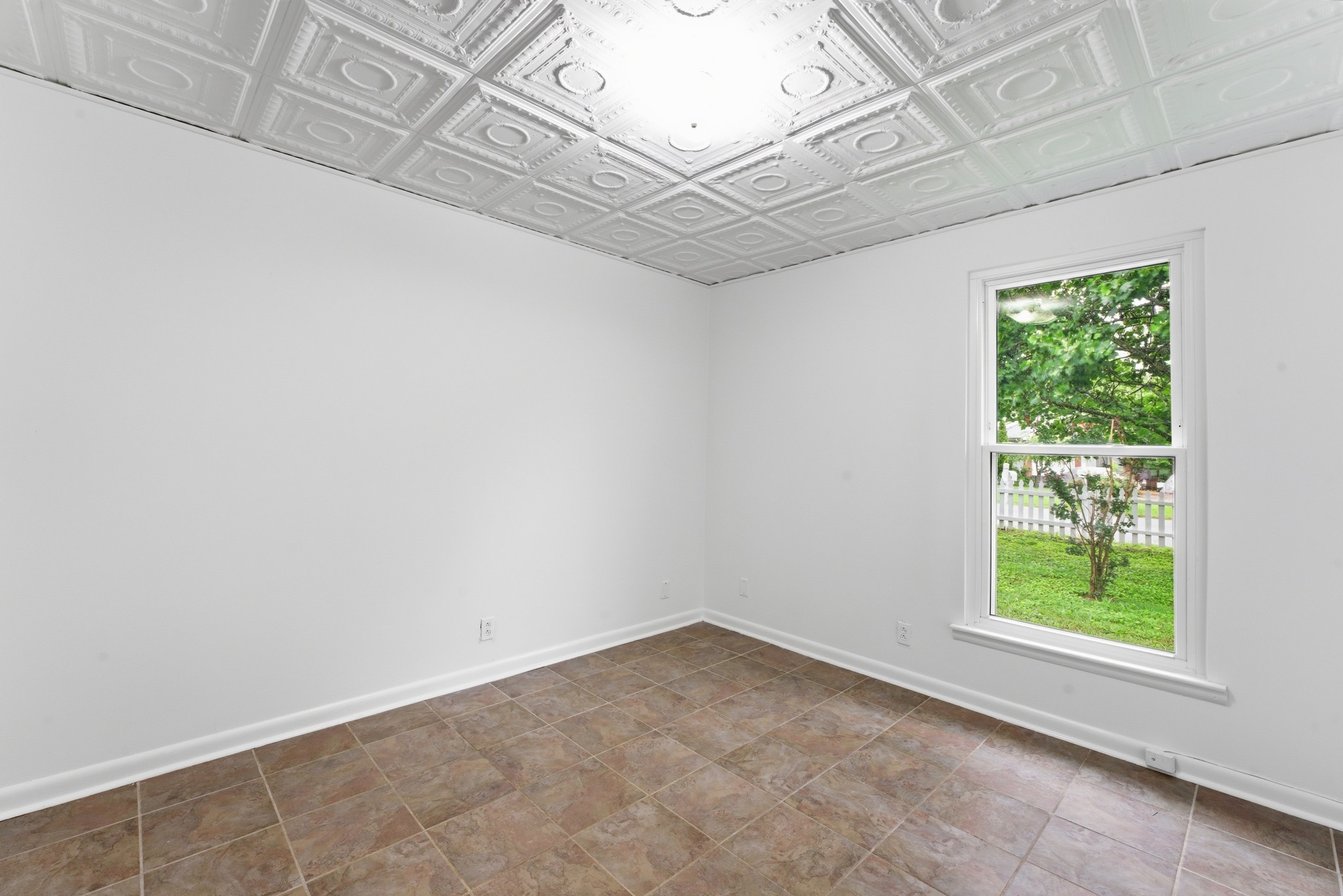 118 Orchard Valley Cir