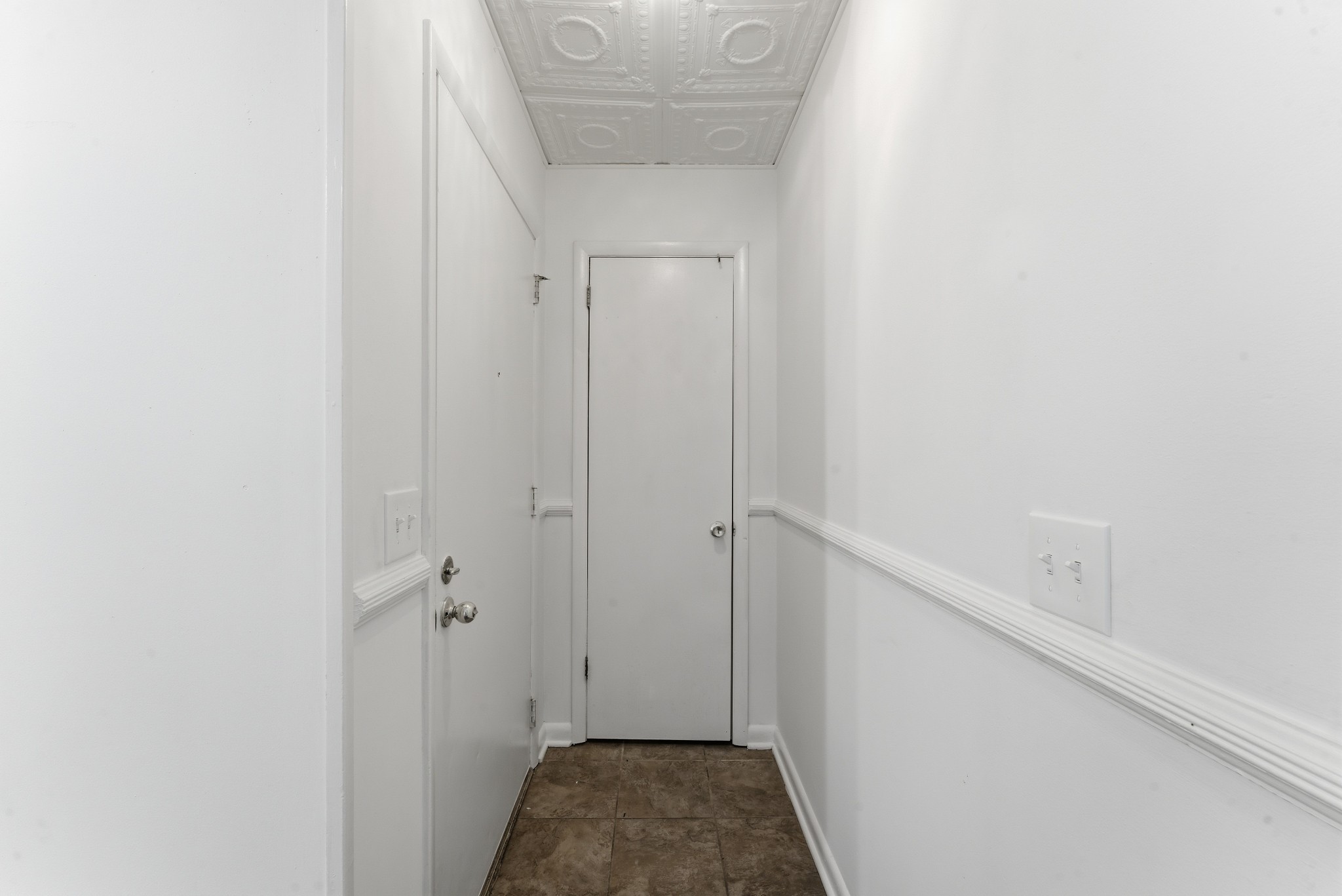 118 Orchard Valley Cir