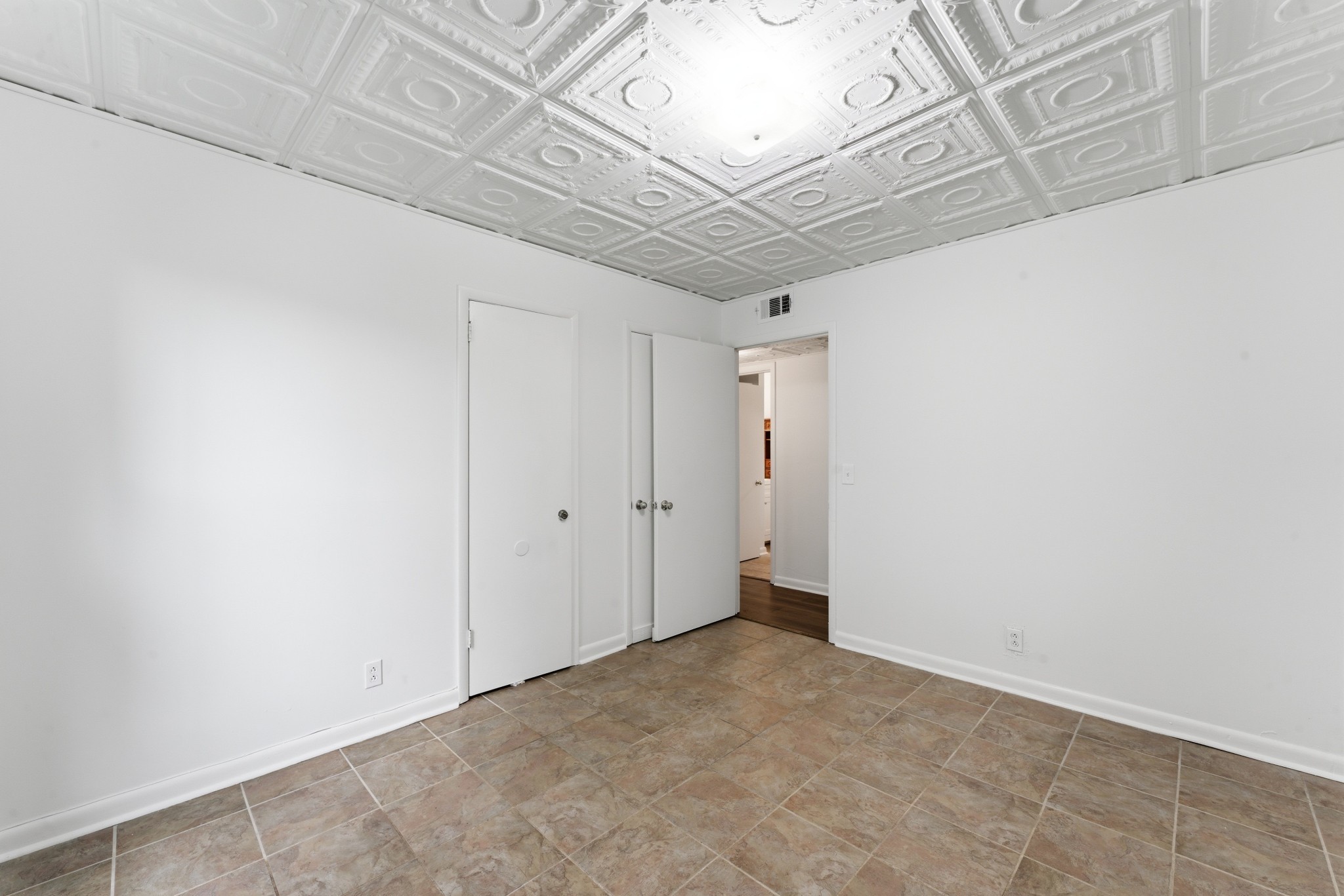 118 Orchard Valley Cir