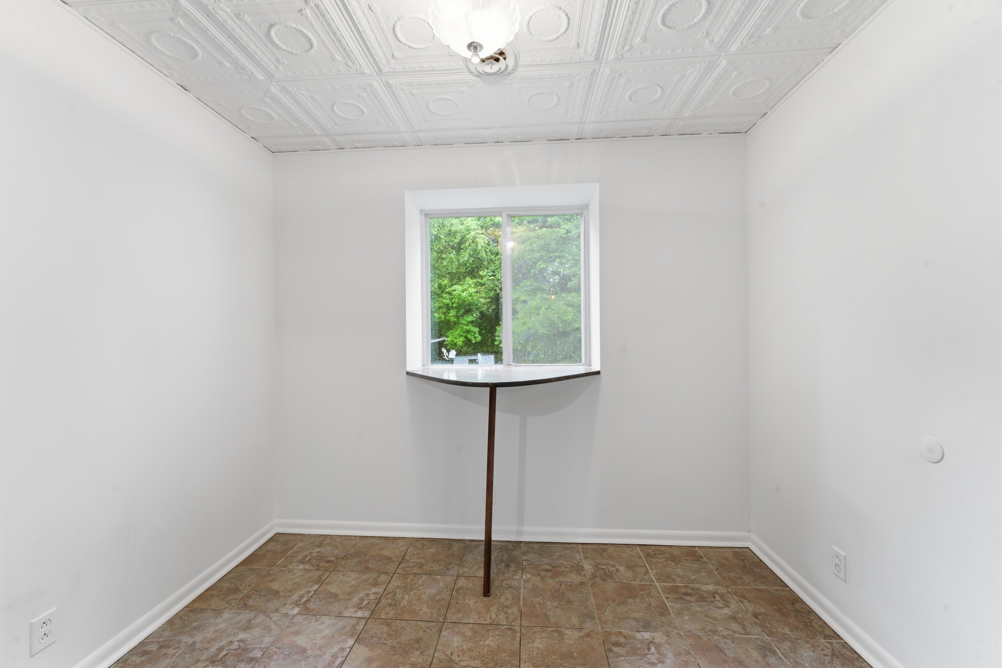 118 Orchard Valley Cir
