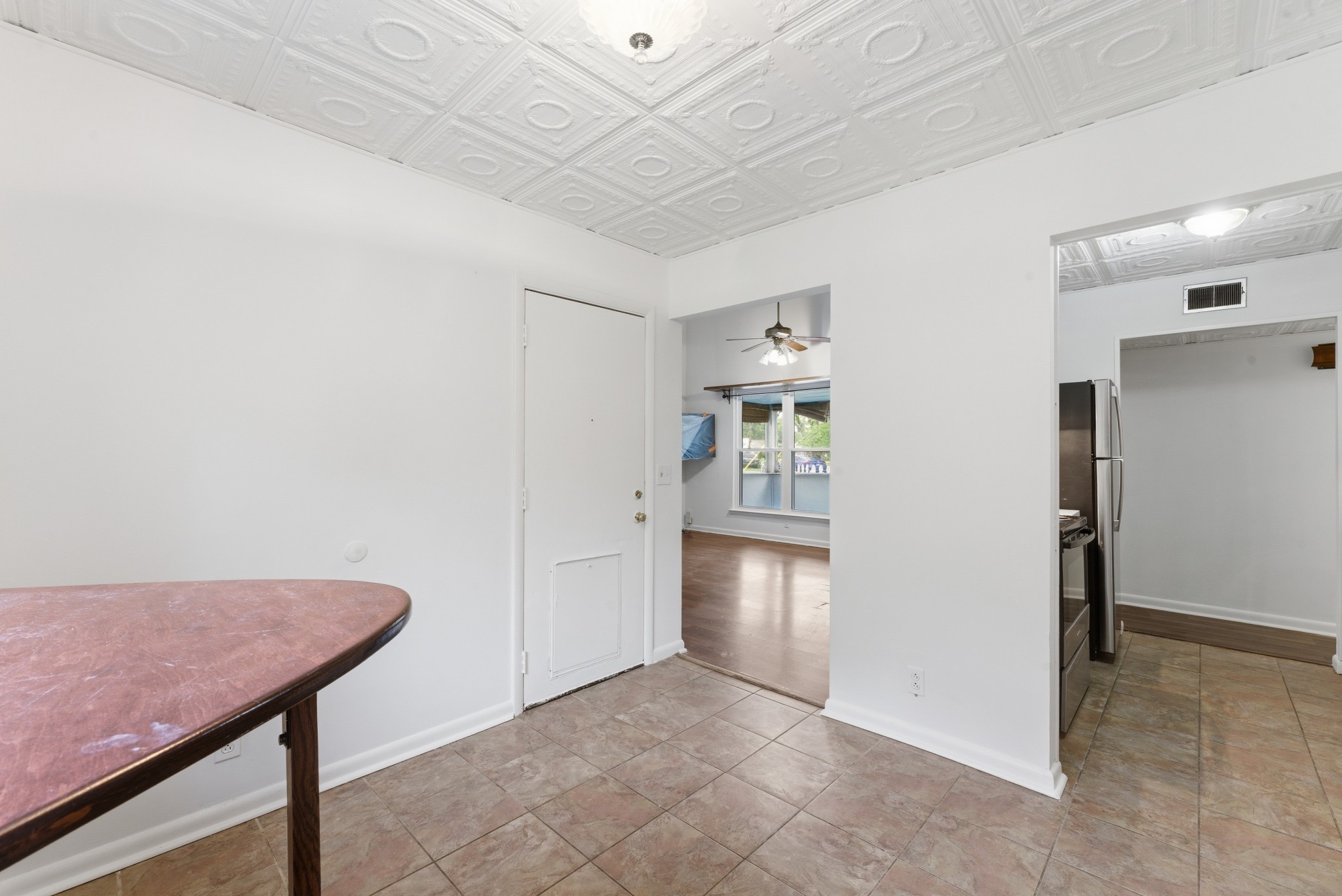 118 Orchard Valley Cir