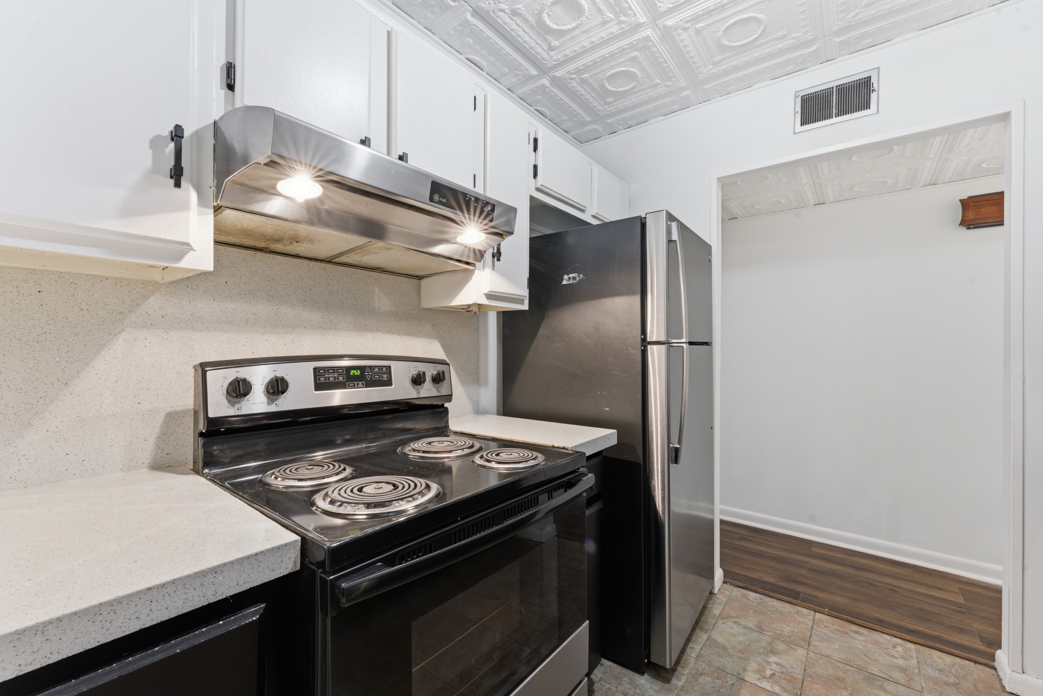 118 Orchard Valley Cir