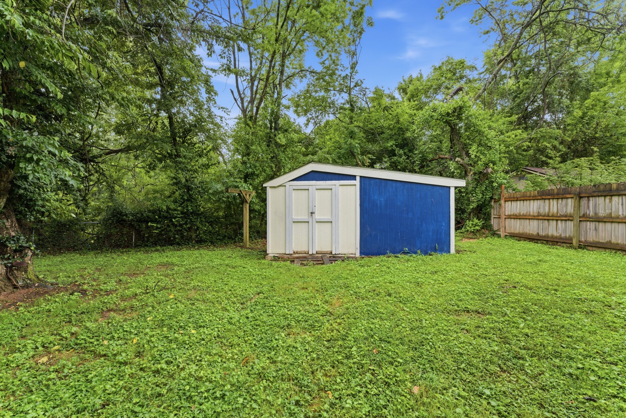 118 Orchard Valley Cir